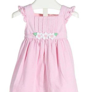 Florence Eisman Girls Dress (24 Mos)